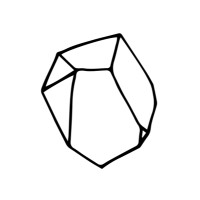 Det Eksistentielle Hus logo - Similar company to Cektos - Center For Metakognitiv Terapi