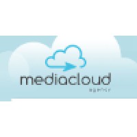 Media Cloud Agency