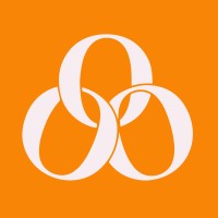 PT Bestopia Solusi Prima Boga logo - Similar company to Gideon Consulting Group