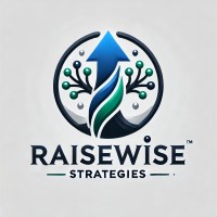 Raisewise Strategies