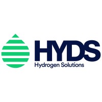 HYDS - Hydrogen Solutions logo - Similar company to Hydepoint
