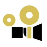 Ménestrel Productions logo - Similar company to Multi Magazine