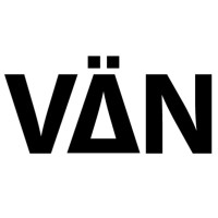 Vän Roastery logo - Similar company to Inmation