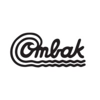 Ombak Collective logo - Similar company to Ombak Group