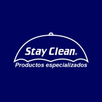 Comercializadora Stay Clean Mx logo - Similar company to Grupo Tevian