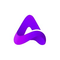 Automingo logo - Similar company to Ambitious Labs Ltd