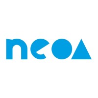 OUEST AFFICHES logo - Similar company to Mistertee.Fr