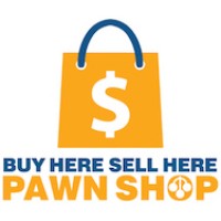 Buy Here Sell Here logo - Similar company to Sell