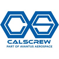 California Screw Products logo - Similar company to Fastener Technology Corp.