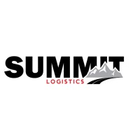 Summit Logistics Canada logo - Similar company to Summit Logistics Group, Llc