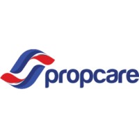 Propcare Real Estate Management Pvt Ltd logo - Similar company to Propcare Property Management