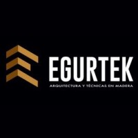 Egurtek logo - Similar company to Baskegur