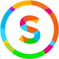 SeasonAbroad logo - Similar company to Synthosys