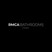 RMCA Bathrooms Ltd logo - Similar company to Vr Bathrooms