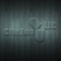 ClinZen LLC logo - Similar company to Pharmacogenomic Professionals In India (Ppi)