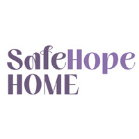 SafeHope Home logo - Similar company to Limitless Security Services Limited