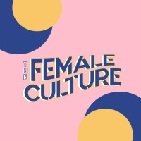 The Female Culture logo - Similar company to Aion Singapore