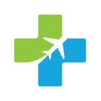 ExpediteRN logo - Similar company to Ch Recruitment Solutions, Llc