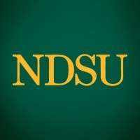 NDSU Center for Professional Selling and Sales Technology logo - Similar company to Heppner Group