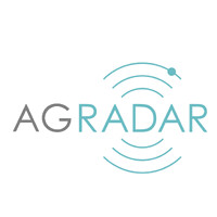 AGRADAR logo - Similar company to Onit Center
