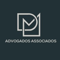 DM | Advogados Associados logo - Similar company to Dm Advogados Associados