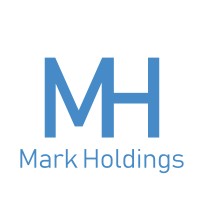 Mark Holdings logo - Similar company to Precede Foundation Inc.
