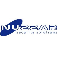 Nuzzar SA logo - Similar company to Capitan Cortes S.A.