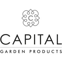 Capital Garden Products Ltd logo - Similar company to Core Landscape Products®