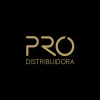Pro Distribuidora logo - Similar company to Rd7 Gestão | Bpo Financeiro