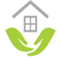 مشاورین املاک ایران Iran Real Estate logo - Similar company to املاک طهران