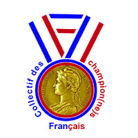 Collectif des Championnes et Champions Français logo - Similar company to Performance Et Coaching