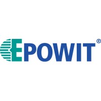 EPOWIT Bautechnik GmbH logo - Similar company to Wemo-Tec Gmbh