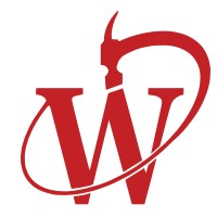 watkins services inc