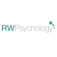 RWPsychology logo - Similar company to Foundations For Emotional Wellness