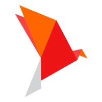 InterCraft Pvt. Ltd. logo - Similar company to Coding With T