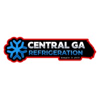 Central Ga Refrigeration