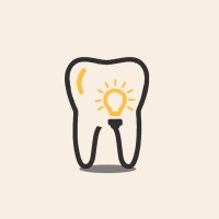 Dentistry Creative Week (DCW) 2021 logo - Similar company to Dentamedia