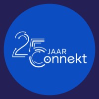Connekt logo - Similar company to Efe Solutions