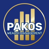 Pakos Wealth Management logo - Similar company to Virtual Mgr