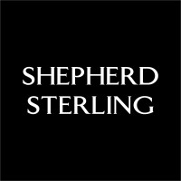 Shepherd Sterling logo - Similar company to Hadar Interiors Inc.