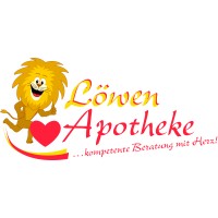 Löwen Apotheke Gersheim
