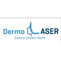 Dermolaser centre urbain nord logo - Similar company to Centremami