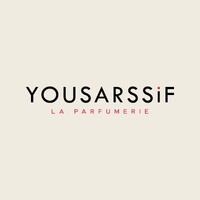 YOUSARSSIF logo - Similar company to Créon