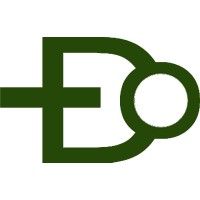 DotLinker logo - Similar company to Remotaskbd