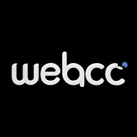 Web Accuracy logo - Similar company to Ivegtech