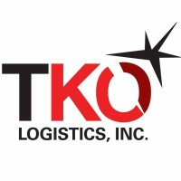 Tko Logistics