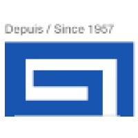 Guaranteed Industries/Industries Garanties logo - Similar company to Twenty Nails