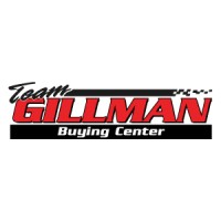 Team Gillman Buying Center logo - Related company intelligence peer for Texas InfoTech