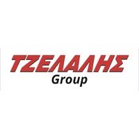 Tzelalis Group logo - Similar company to X-Treme Stores