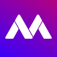 Minted logo - Similar company to Platform Xit